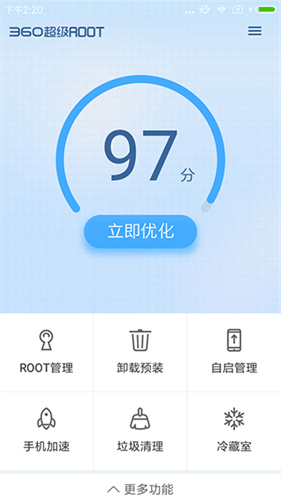 360root