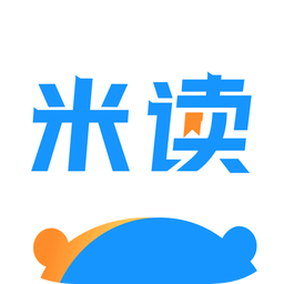 米读小说免费版