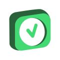 悬浮秒表计时器app 1.30.0最新版