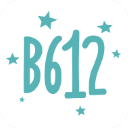 b612咔叽相机免费版