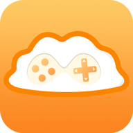 饺子游戏app 1.7.0安卓版
