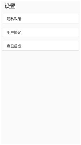 Mobi阅读器