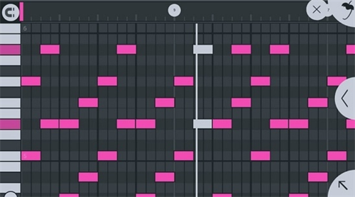 flstudiomobile苹果免费下载