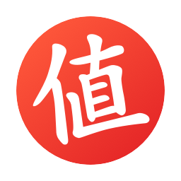 什么值得买免费版
