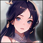剑心崛起游戏 0.7.66安卓版