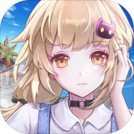 幻塔正式版