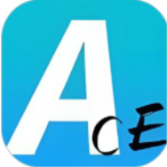 ace云手机