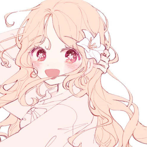 口袋妖怪萌娘版