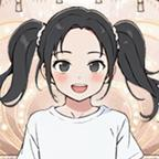 无敌文字梗传游戏 1.1.1安卓版