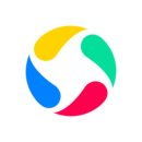 腾讯应用宝2026最新版