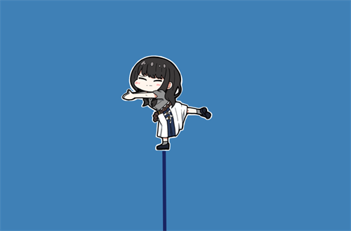 神奇海螺试验场