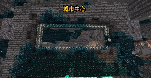 minecraft1.19国际版