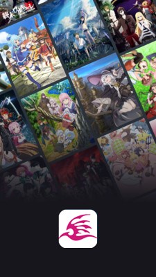 飞极速最新版