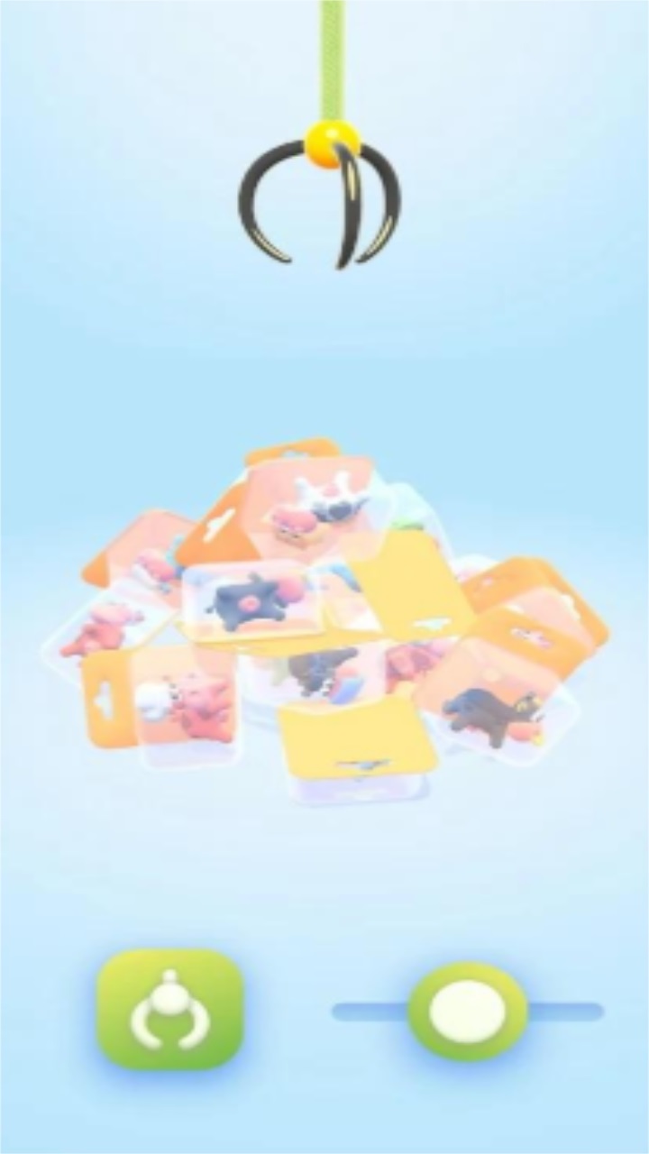 那是一头牛(that is a cow) 18最新版