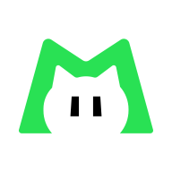 LongCat
