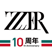 只二