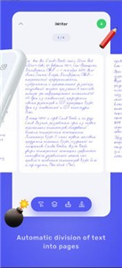 iwrite安卓版