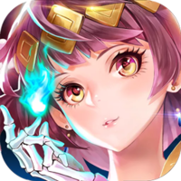 真封神外传手机版