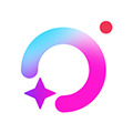 去玩相册app免费最新版v1.6.0.0安卓版