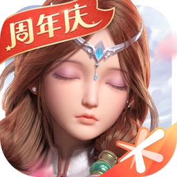 自由幻想官服