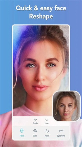 facetune2