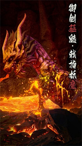 捕盗行纪无尽噩梦6