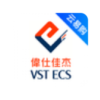 云易购