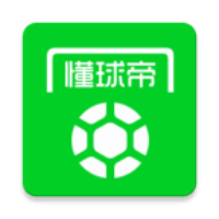 懂球帝