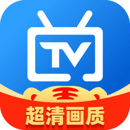 电视家4.0新版