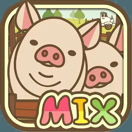 动物生存大模拟 1.0.2安卓版