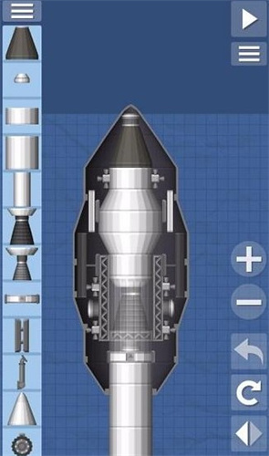 航天模拟器1.5.3