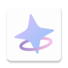 localdream