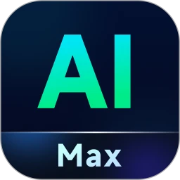 aimax