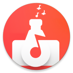 audiolad