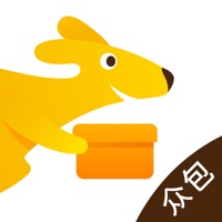 美团众包骑手app最新版