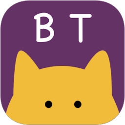 kitty磁力猫
