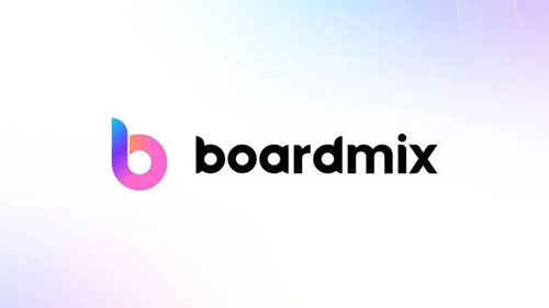 boardmix手机版