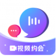觅话