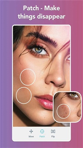 facetune2