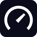 speedtest测速纯净版