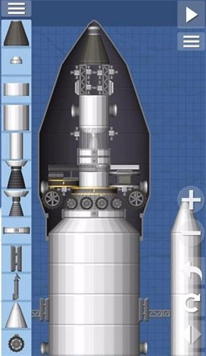 航天模拟器1.5.3