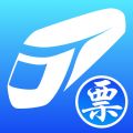 360抢票王