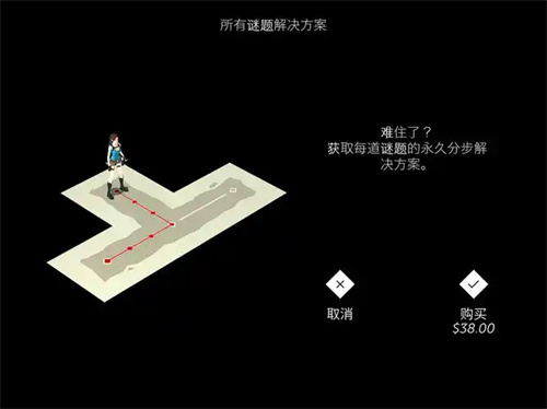 劳拉go