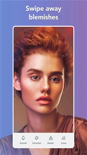 facetune2