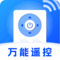手机智能空调遥控器
