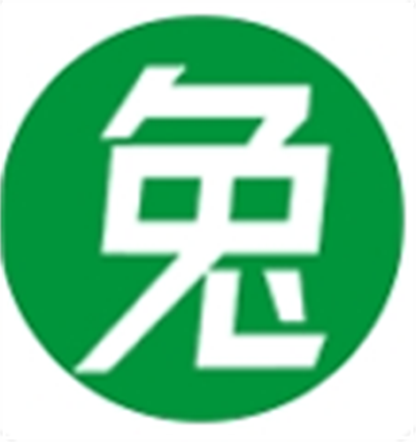 米兔音乐