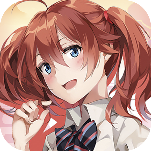 崩坏西游手游 15282安卓版