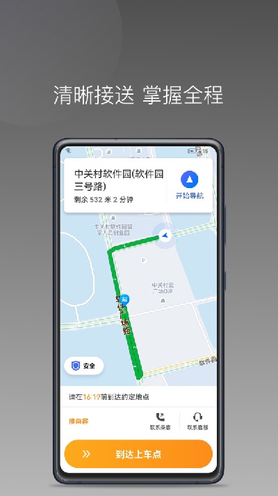 同城聚合