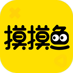 MomoYo游戏盒子