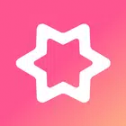 makestar